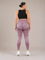3D Sculpt Compression Leggings™