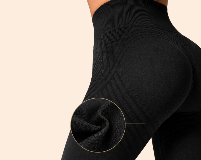 Premium Fabric