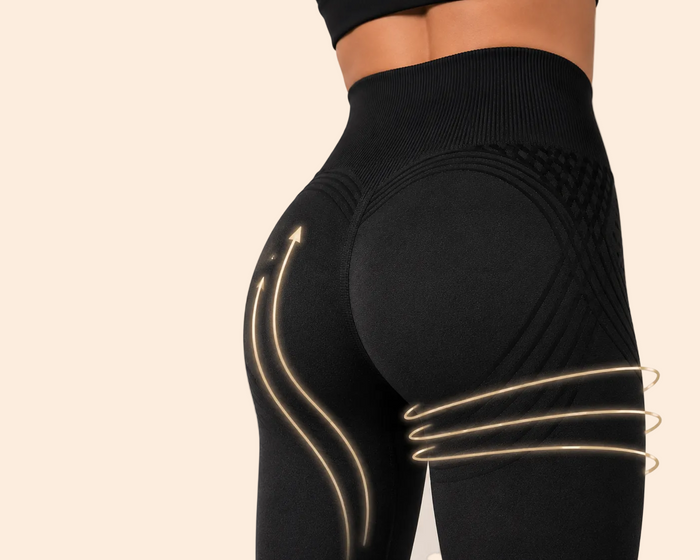 Instant Lift