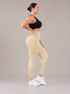 3D Sculpt Compression Leggings™