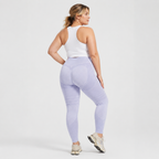 3D Sculpt Compression Leggings™