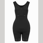 Shaping Full Body Bodysuit
