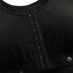 Shaping Full Body Bodysuit